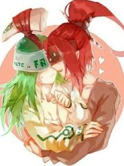 葫芦娃里不卖药千万视频